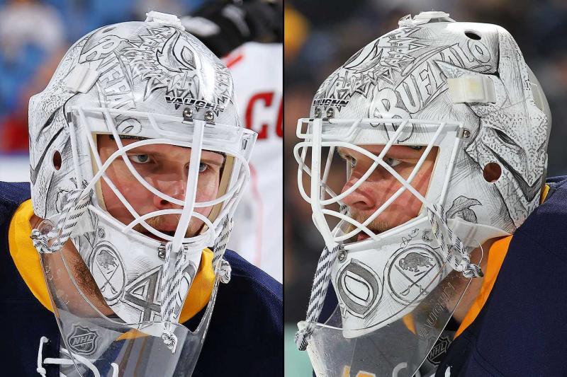 Brine Goalie Guards Stopping Hard Shots: Why Lacrosse Players Rave About Brine Shin Protection
