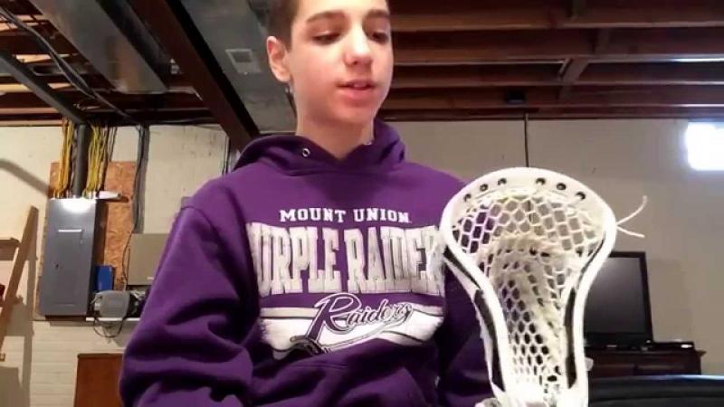 Brine Goalie Guards Stopping Hard Shots: Why Lacrosse Players Rave About Brine Shin Protection