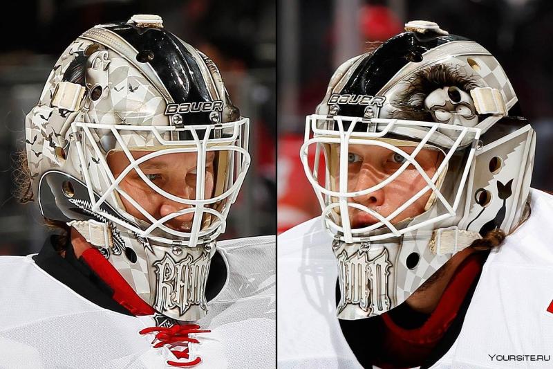 Brine Goalie Guards Stopping Hard Shots: Why Lacrosse Players Rave About Brine Shin Protection