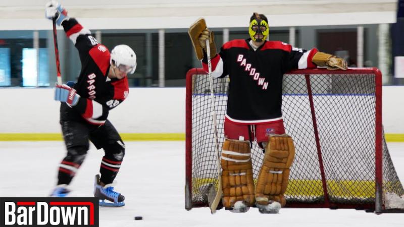 Brine Lacrosse Goalie Gear: The 15 Must-Haves That Every Goalie Needs