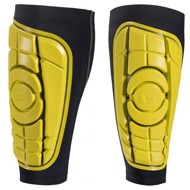Brine Lacrosse Goalie Pants: How to Choose the Right Protective Gear for Your Needs