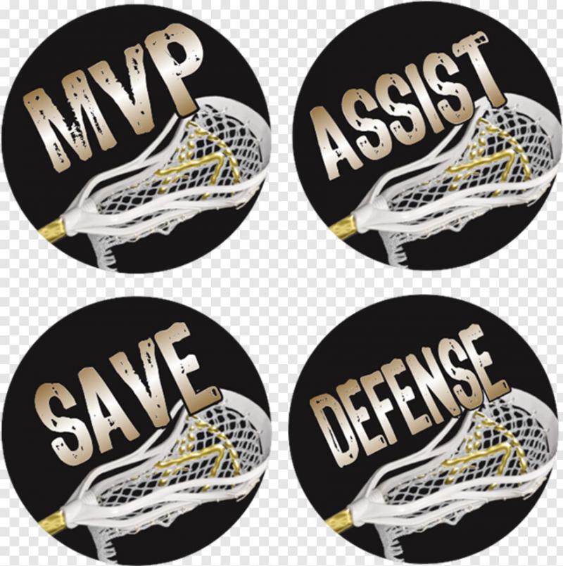 Bring Some Flair to Your Gear: How Lacrosse Helmet Decals Boost Style on The Field