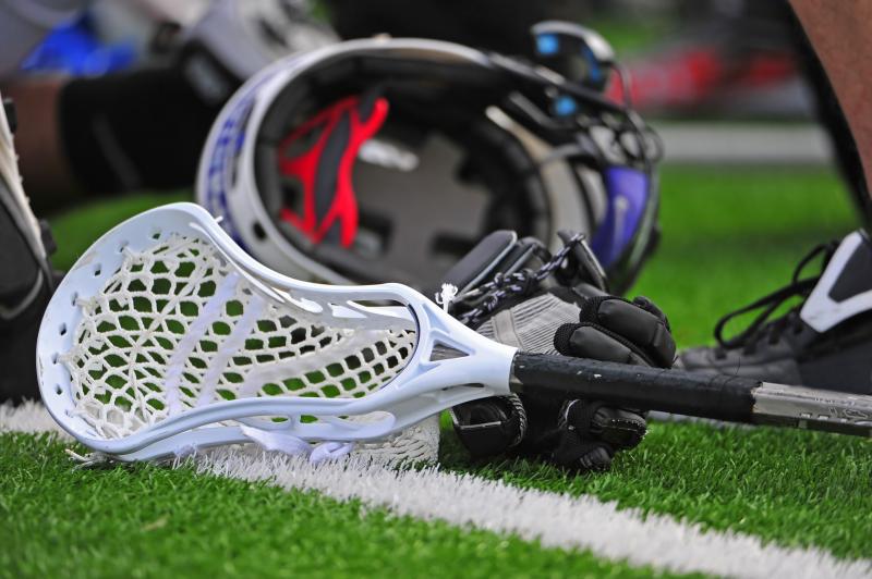 Bring Some Flair to Your Gear: How Lacrosse Helmet Decals Boost Style on The Field