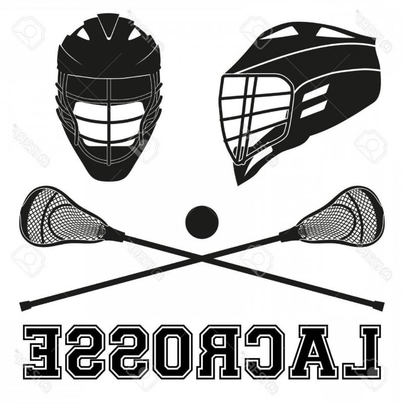 Bring Some Flair to Your Gear: How Lacrosse Helmet Decals Boost Style on The Field
