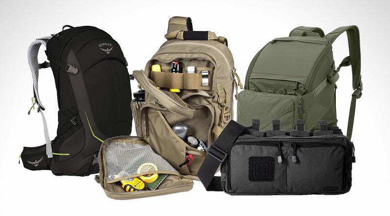 Brining Home a Championship: How to Choose the Perfect Lacrosse Backpack for 2023