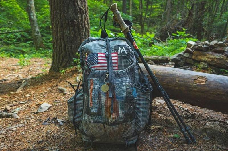 Brining Home a Championship: How to Choose the Perfect Lacrosse Backpack for 2023