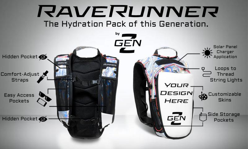 Brining Home a Championship: How to Choose the Perfect Lacrosse Backpack for 2023