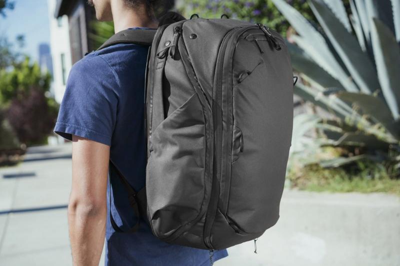 Brining Home a Championship: How to Choose the Perfect Lacrosse Backpack for 2023
