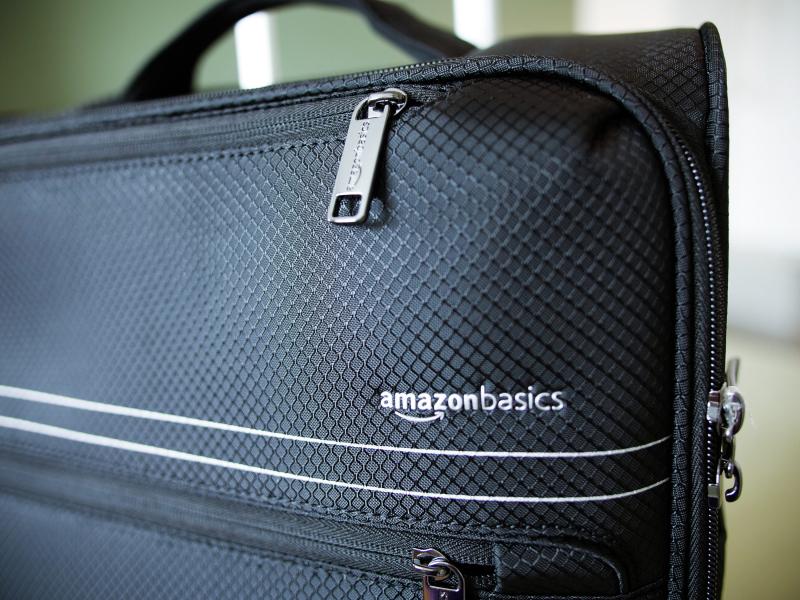 Brining Home a Championship: How to Choose the Perfect Lacrosse Backpack for 2023