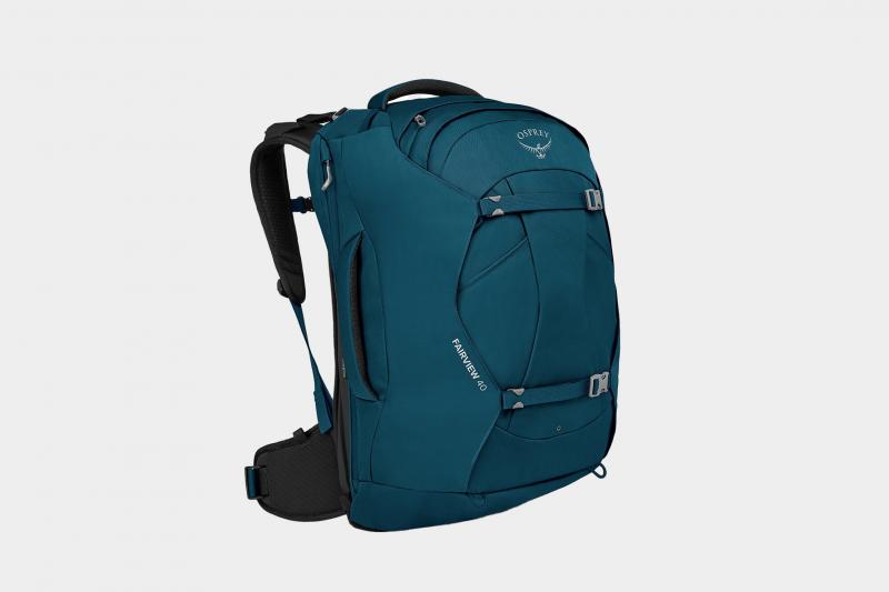 Brining Home a Championship: How to Choose the Perfect Lacrosse Backpack for 2023