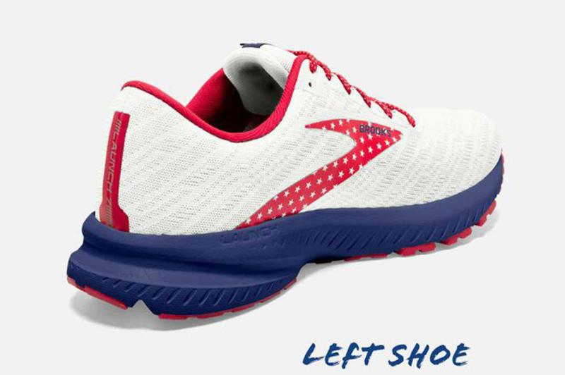 Brooks