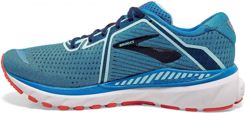 Brooks