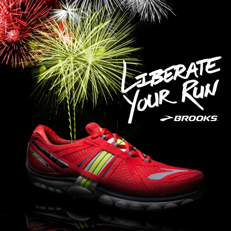 Brooks