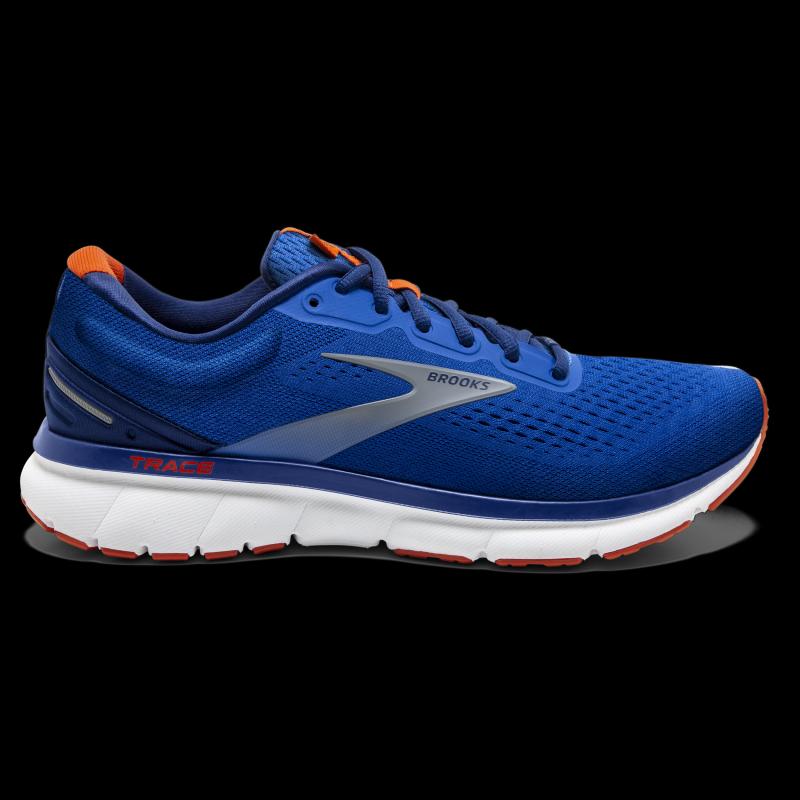 Brooks Track & Field Shoes: The Ultimate Guide To Choosing The Right Pair For Your Event