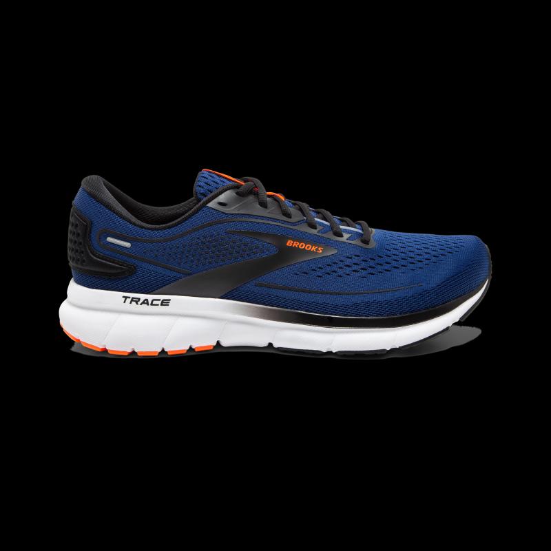 Brooks Track & Field Shoes: The Ultimate Guide To Choosing The Right Pair For Your Event