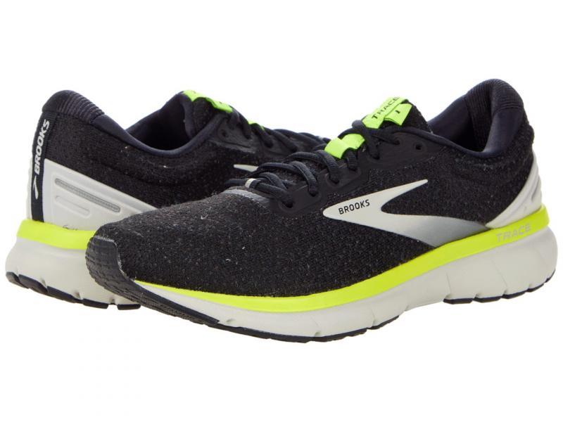 Brooks Track & Field Shoes: The Ultimate Guide To Choosing The Right Pair For Your Event