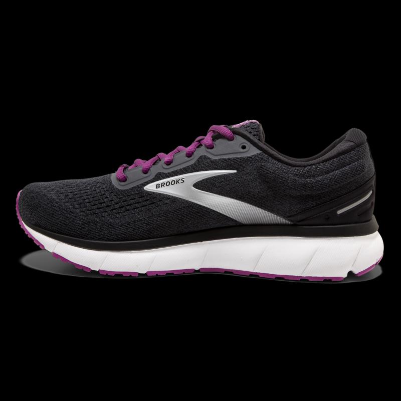 Brooks Track & Field Shoes: The Ultimate Guide To Choosing The Right Pair For Your Event