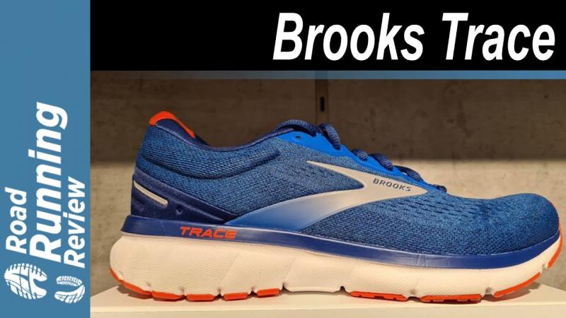 Brooks Track & Field Shoes: The Ultimate Guide To Choosing The Right Pair For Your Event