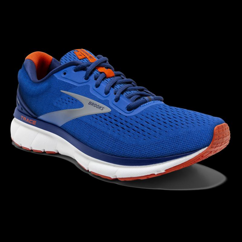 Brooks Track & Field Shoes: The Ultimate Guide To Choosing The Right Pair For Your Event