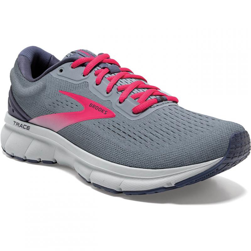 Brooks Track & Field Shoes: The Ultimate Guide To Choosing The Right Pair For Your Event