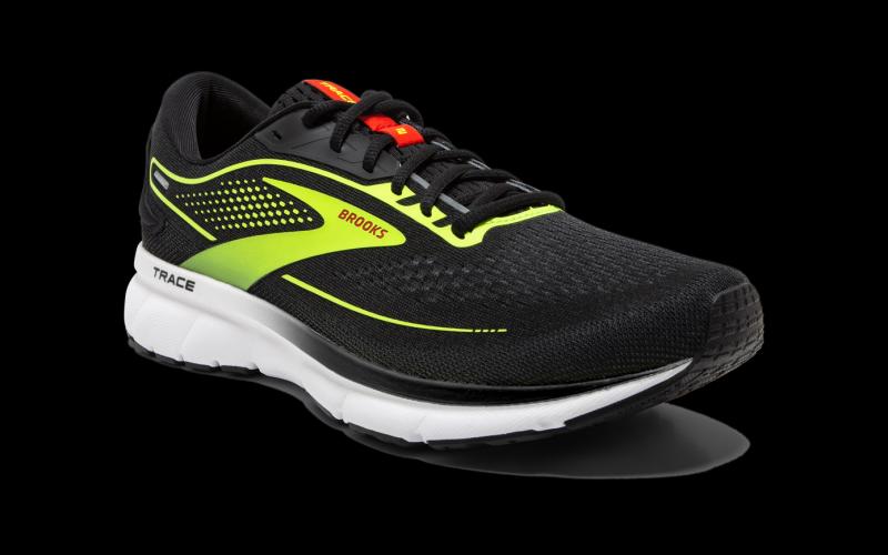 Brooks Track & Field Shoes: The Ultimate Guide To Choosing The Right Pair For Your Event