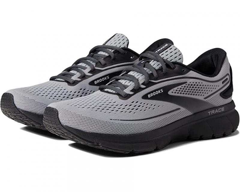 Brooks Track & Field Shoes: The Ultimate Guide To Choosing The Right Pair For Your Event