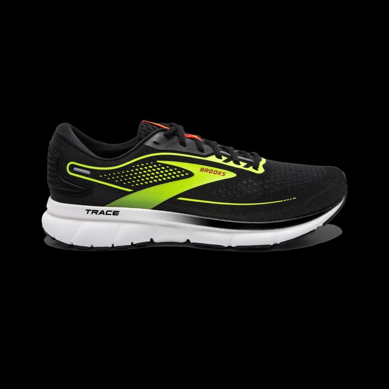 Brooks Track & Field Shoes: The Ultimate Guide To Choosing The Right Pair For Your Event