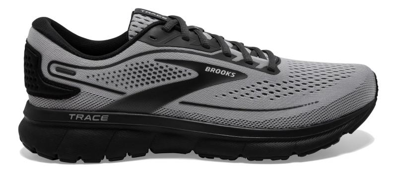 Brooks Track & Field Shoes: The Ultimate Guide To Choosing The Right Pair For Your Event