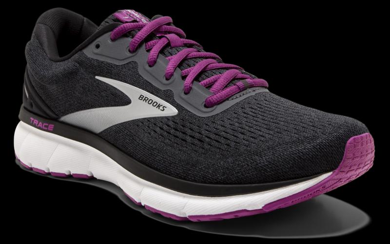 Brooks Track & Field Shoes: The Ultimate Guide To Choosing The Right Pair For Your Event