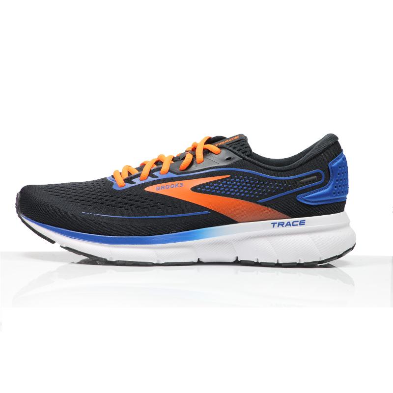 Brooks Track & Field Shoes: The Ultimate Guide To Choosing The Right Pair For Your Event