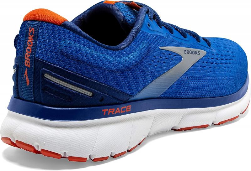 Brooks Track & Field Shoes: The Ultimate Guide To Choosing The Right Pair For Your Event
