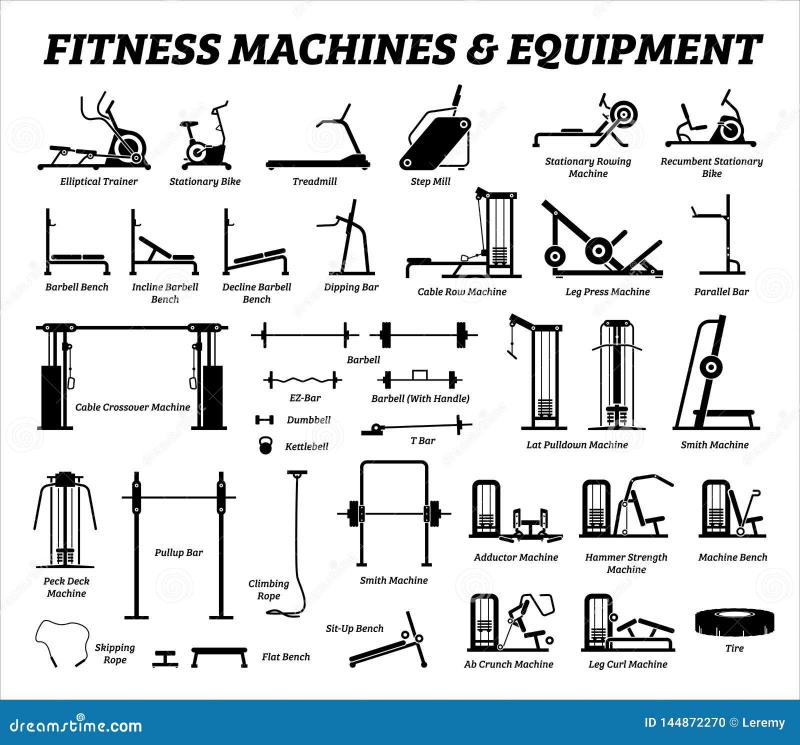 Build Muscle Fast at Home: This Olympic Weight Bench Transforms Any Space into a Home Gym