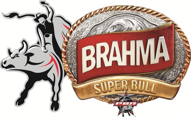 Bullish On Brahma. 15 Must-Have Brahma Bull Clothing Items For Real Fans