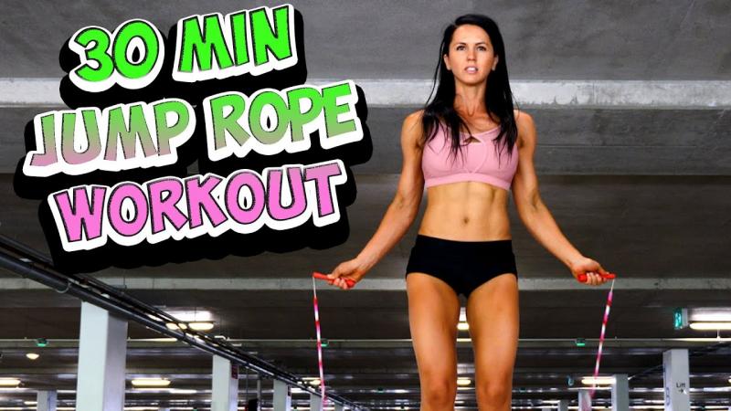 Burn Calories Fast with Battle Ropes: Discover the Benefits of this Intense 15m Workout