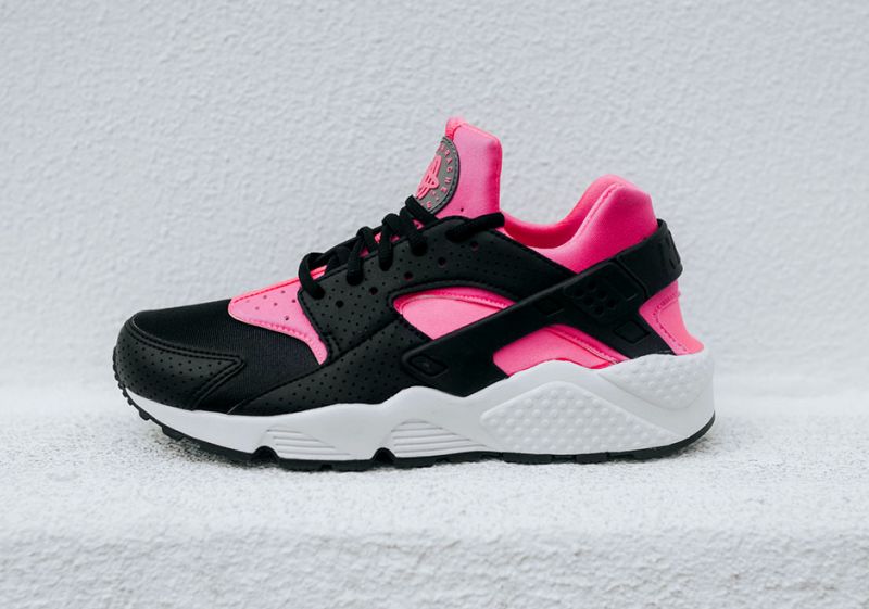 Buying guide for nike huarache youth size shoes 2023