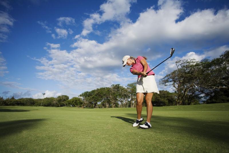 Callaway Golf Clubs for Women: Are These the Best Sets for Lady Golfers in 2023