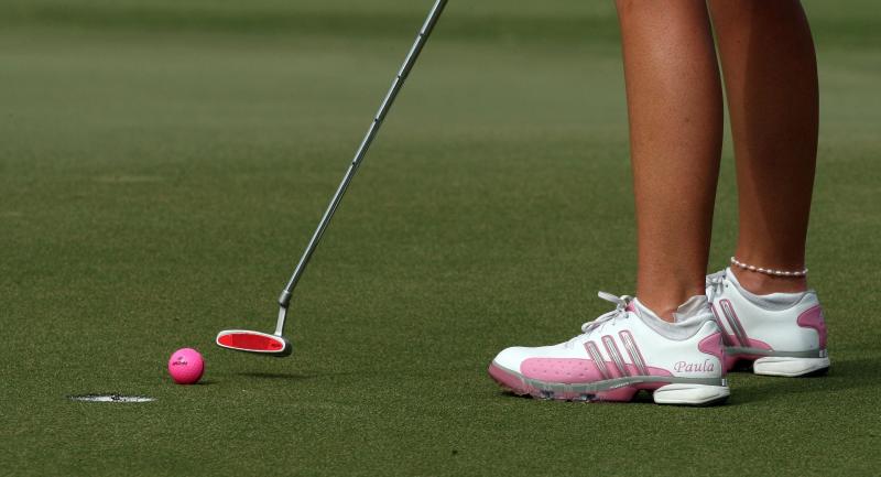 Callaway Golf Clubs for Women: Are These the Best Sets for Lady Golfers in 2023