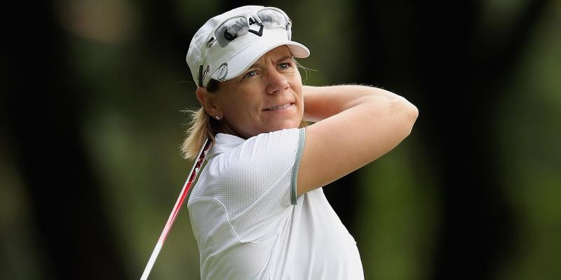 Callaway Golf Clubs for Women: Are These the Best Sets for Lady Golfers in 2023
