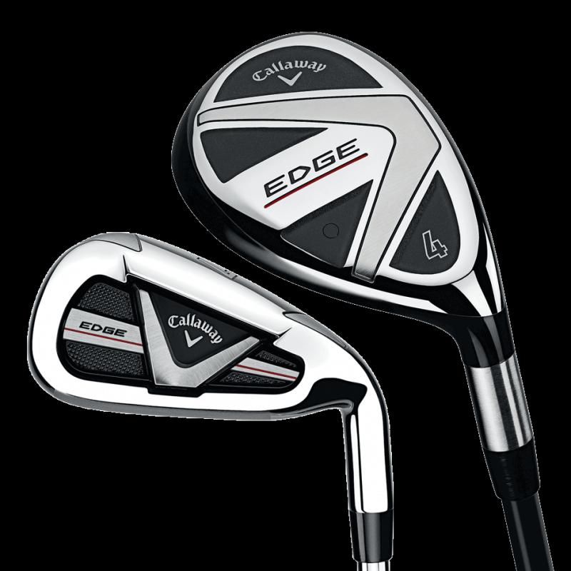 Callaway Iron Covers: How to Choose the Perfect Set for Your Game