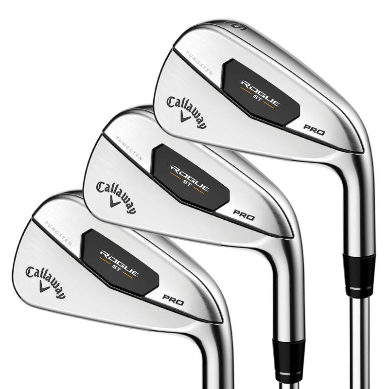 Callaway Iron Covers: How to Choose the Perfect Set for Your Game