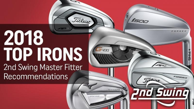 Callaway Iron Covers: How to Choose the Perfect Set for Your Game