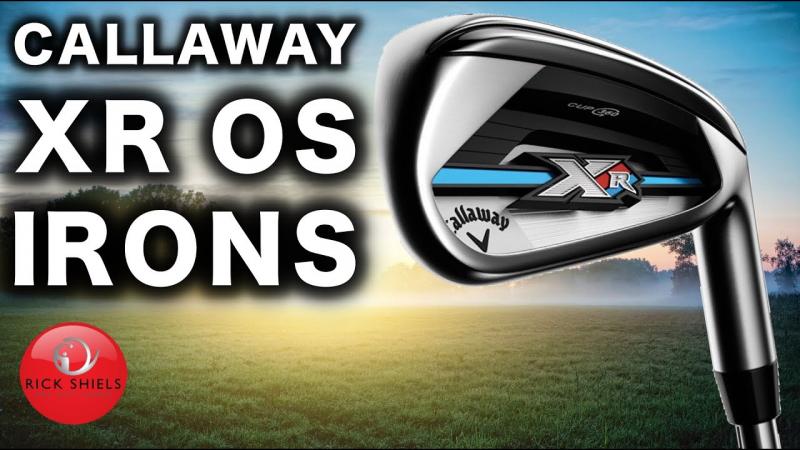 Callaway Iron Covers: How to Choose the Perfect Set for Your Game