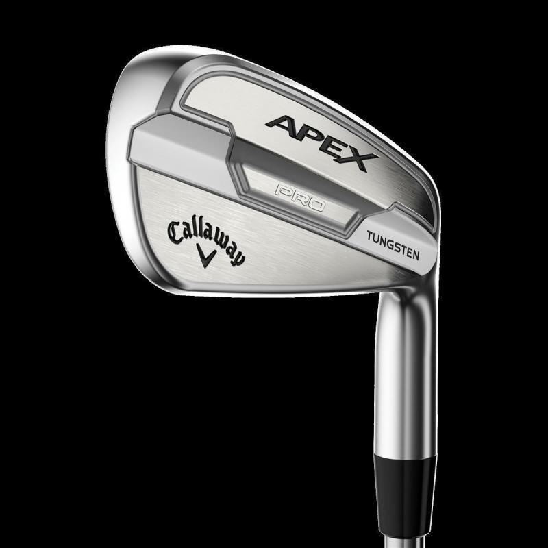 Callaway Iron Covers: How to Choose the Perfect Set for Your Game