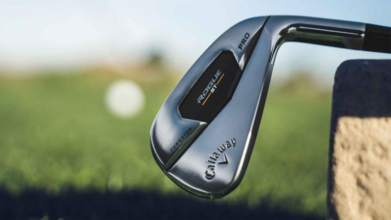 Callaway Iron Covers: How to Choose the Perfect Set for Your Game
