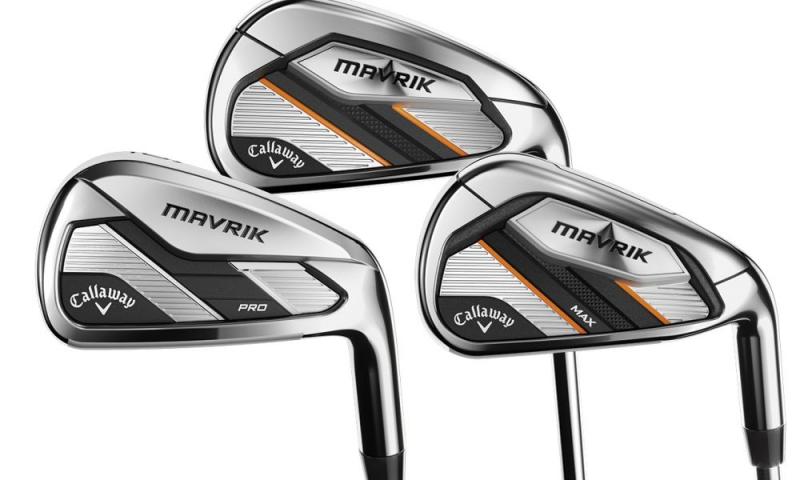 Callaway Iron Covers: How to Choose the Perfect Set for Your Game