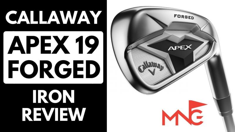 Callaway Iron Covers: How to Choose the Perfect Set for Your Game