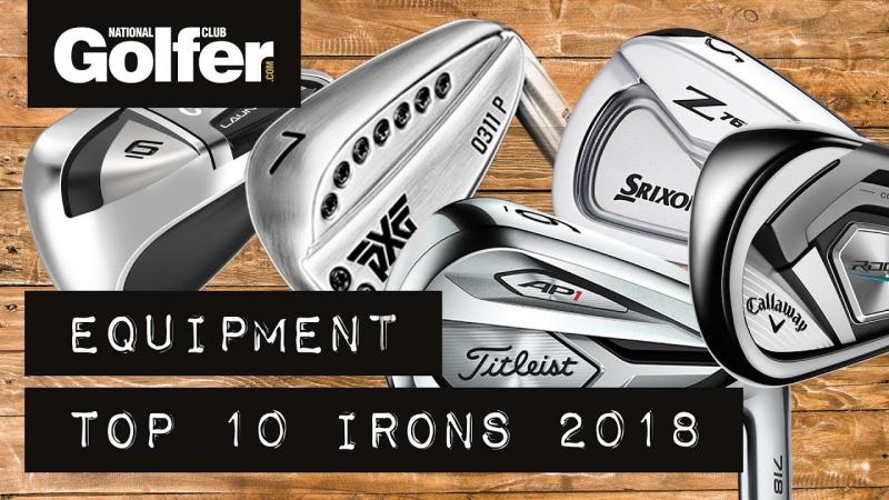 Callaway Iron Covers: How to Choose the Perfect Set for Your Game