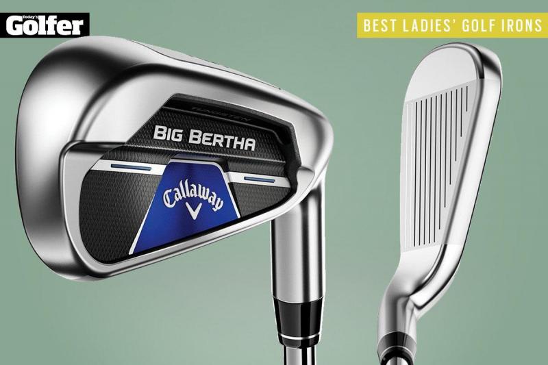 Callaway Iron Covers: How to Choose the Perfect Set for Your Game