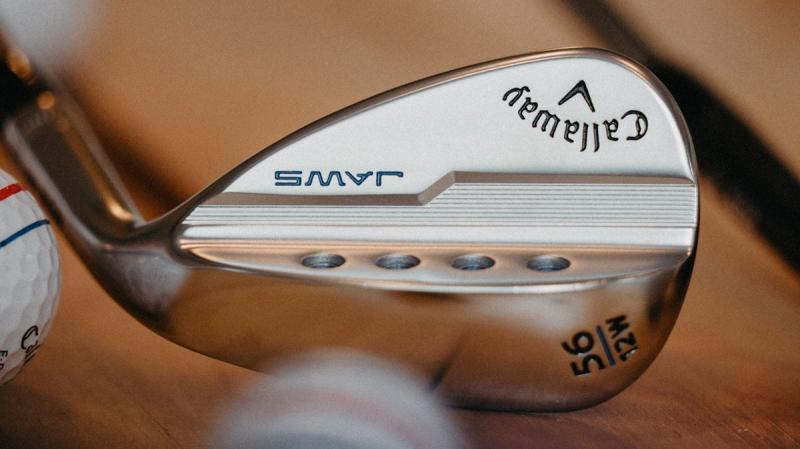 Callaway Iron Covers: How to Choose the Perfect Set for Your Game