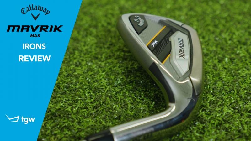 Callaway Iron Covers: How to Choose the Perfect Set for Your Game